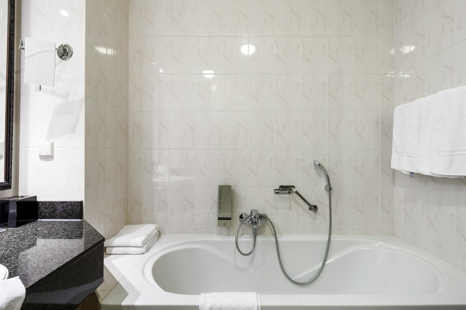 Der Valk Groningen-westerbroek Hotel 4*