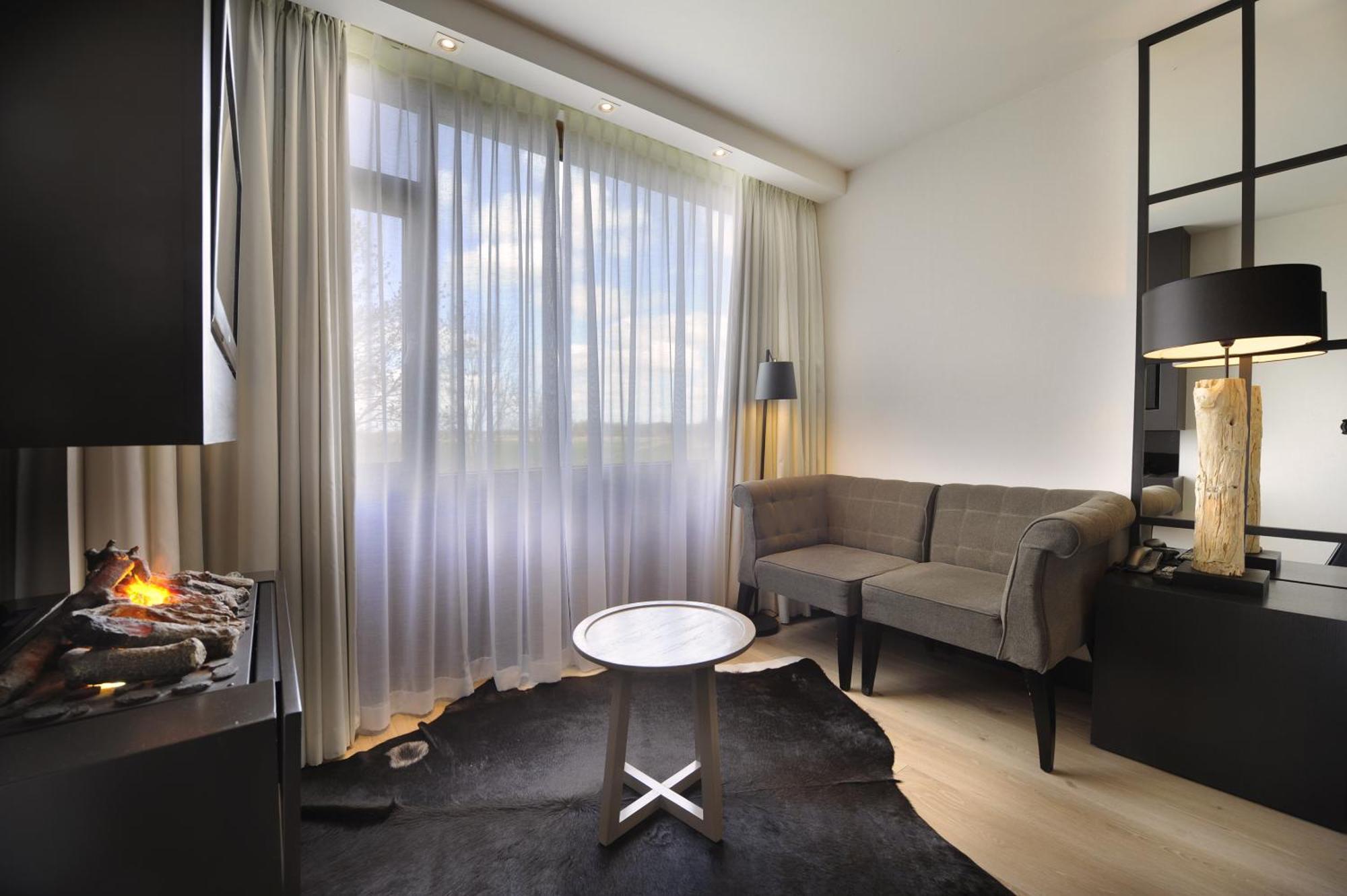 Der Valk Groningen-westerbroek 4*