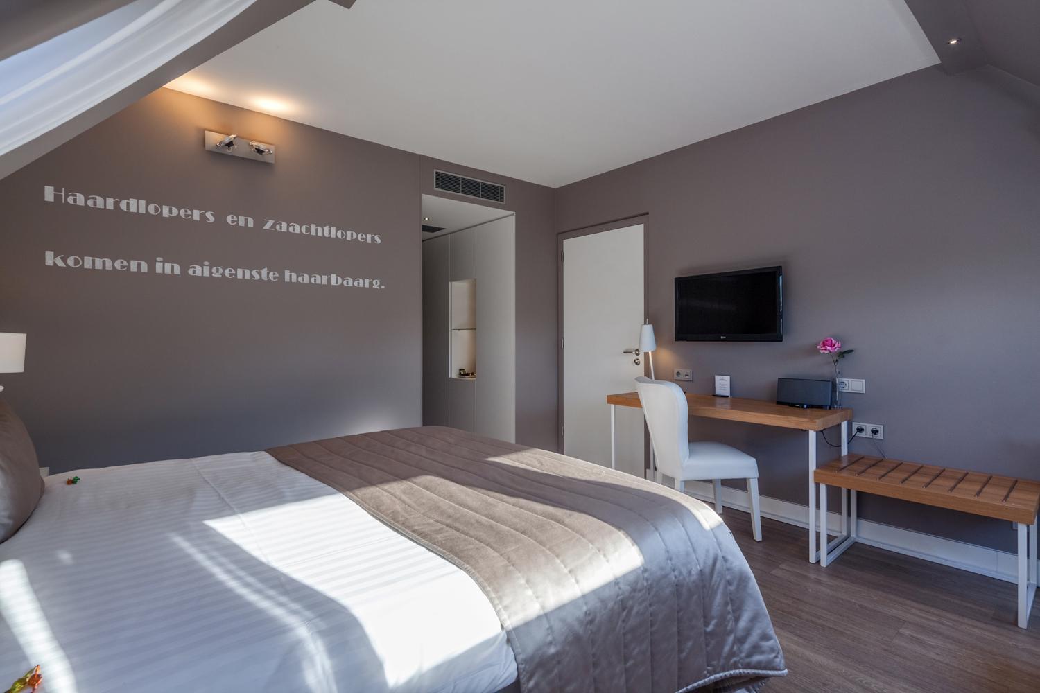 Der Valk Groningen-westerbroek Hotel