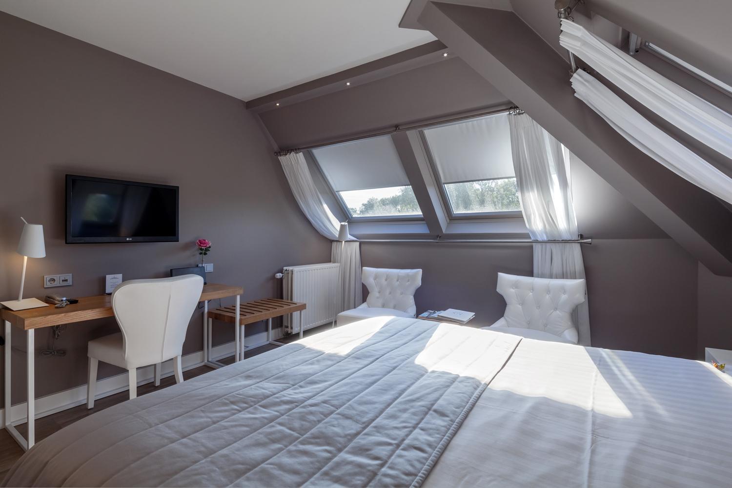 Der Valk Groningen-westerbroek Hotel 4*