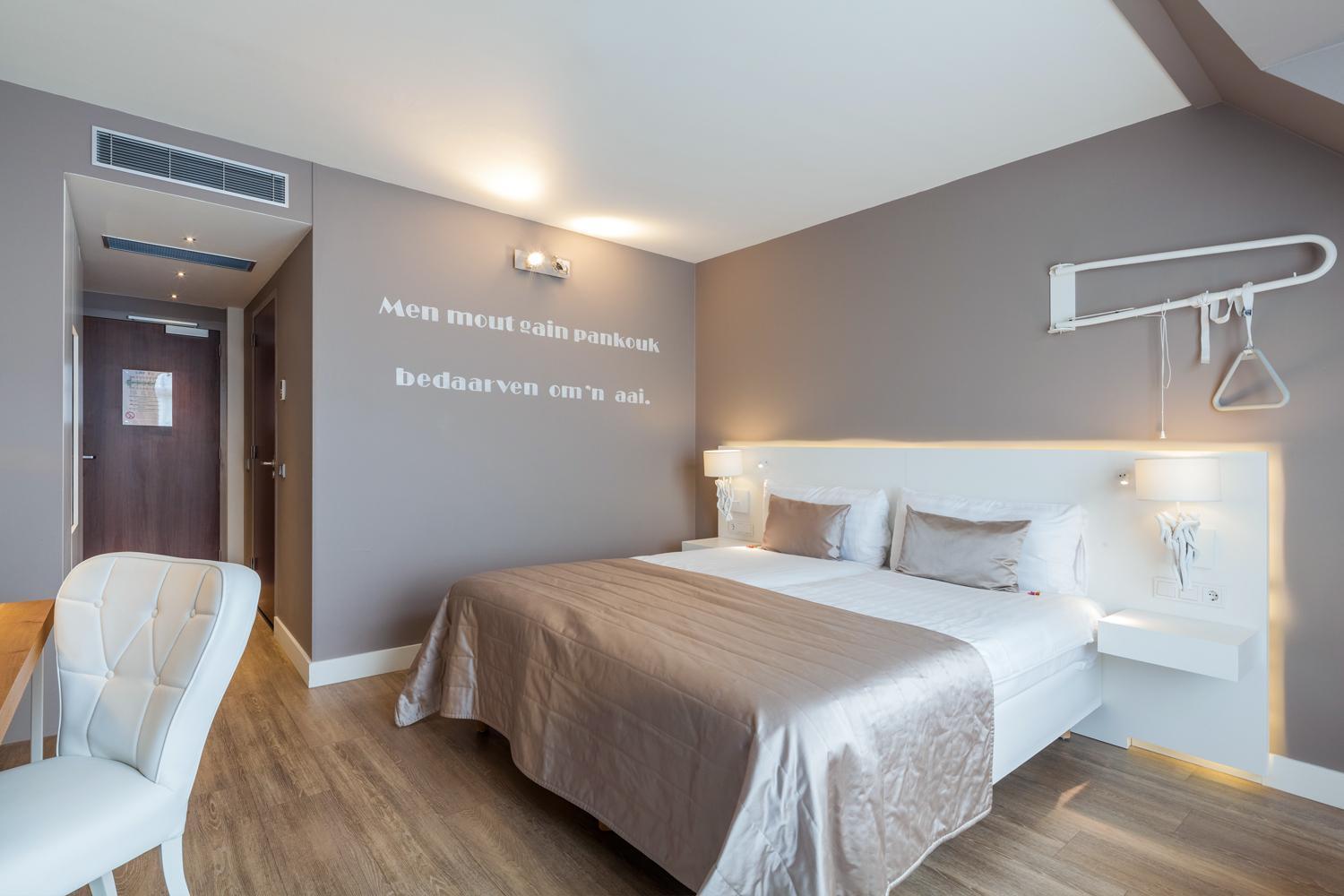 Hotel Der Valk Groningen-westerbroek