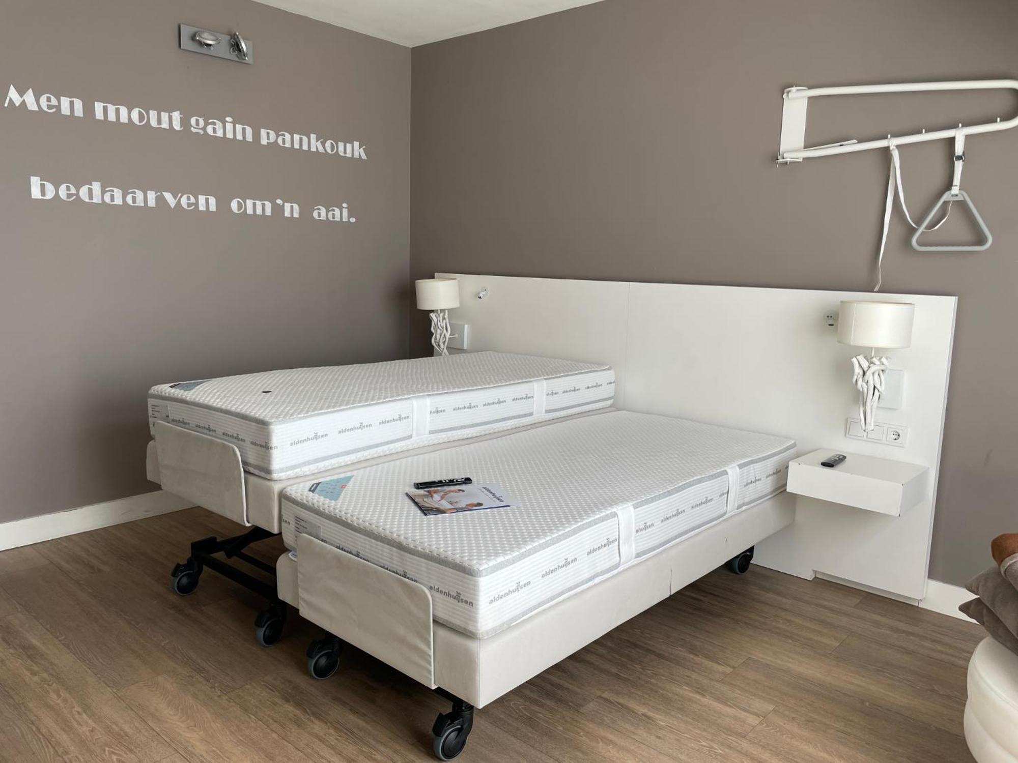 Hotel Der Valk Groningen-westerbroek 4*