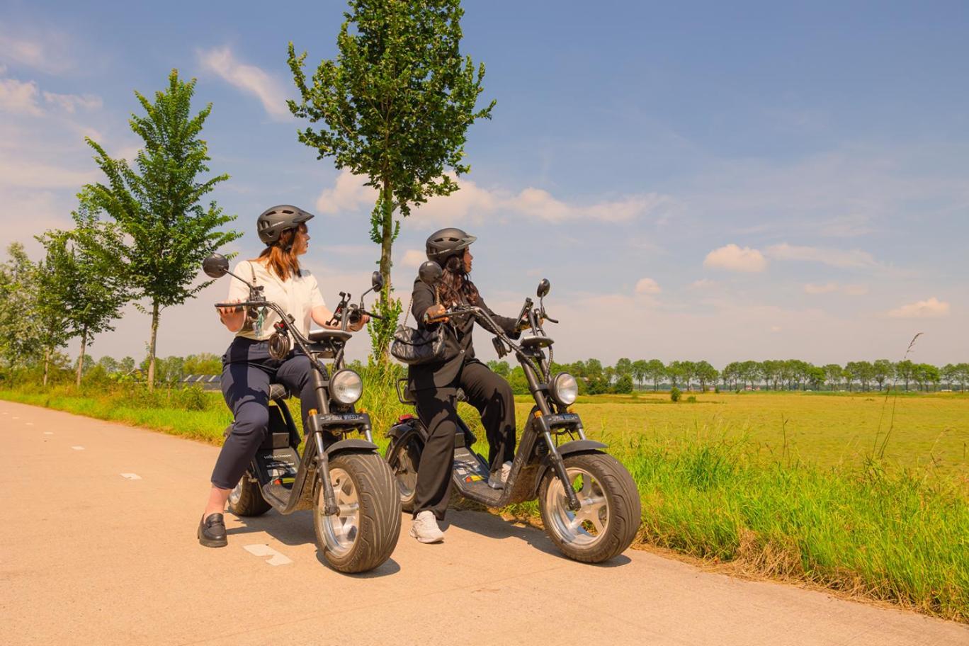 Hotel Der Valk Groningen-westerbroek