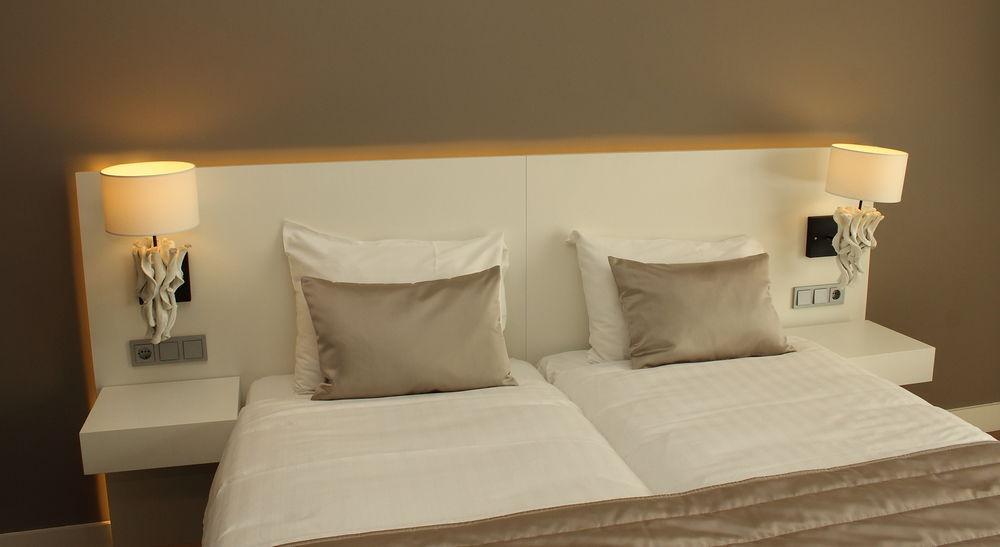 Der Valk Groningen-westerbroek Hotel Westerbroek