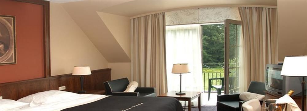 Der Valk Groningen-westerbroek 4*