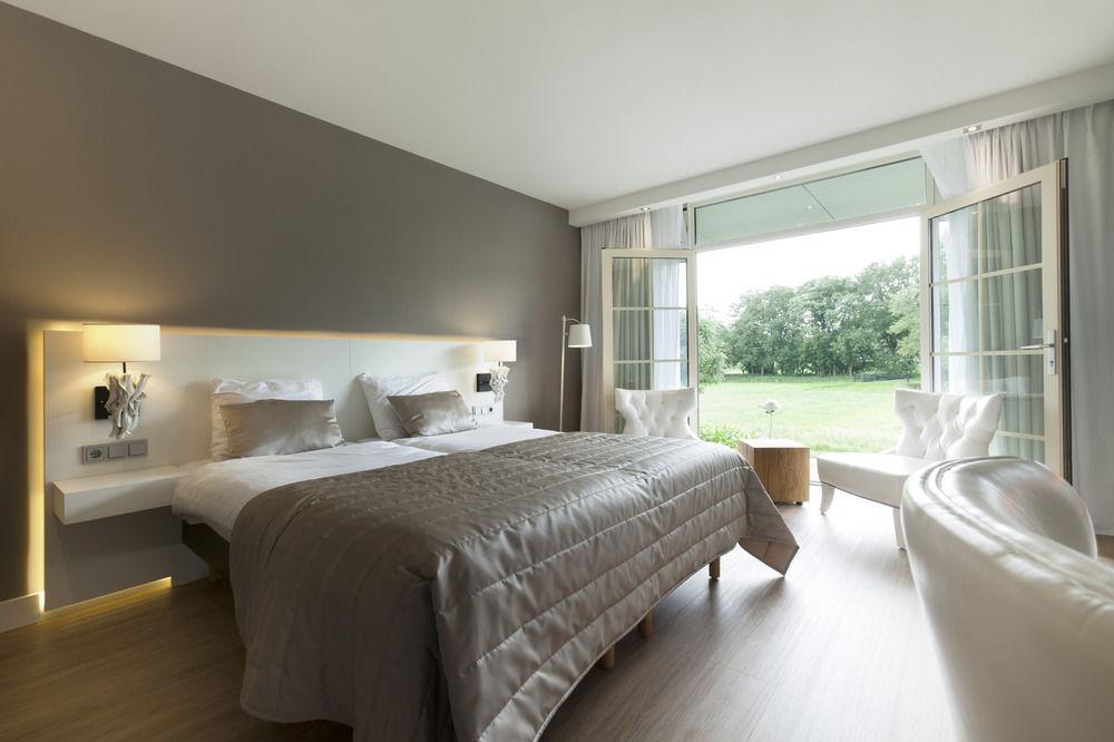 Der Valk Groningen-westerbroek