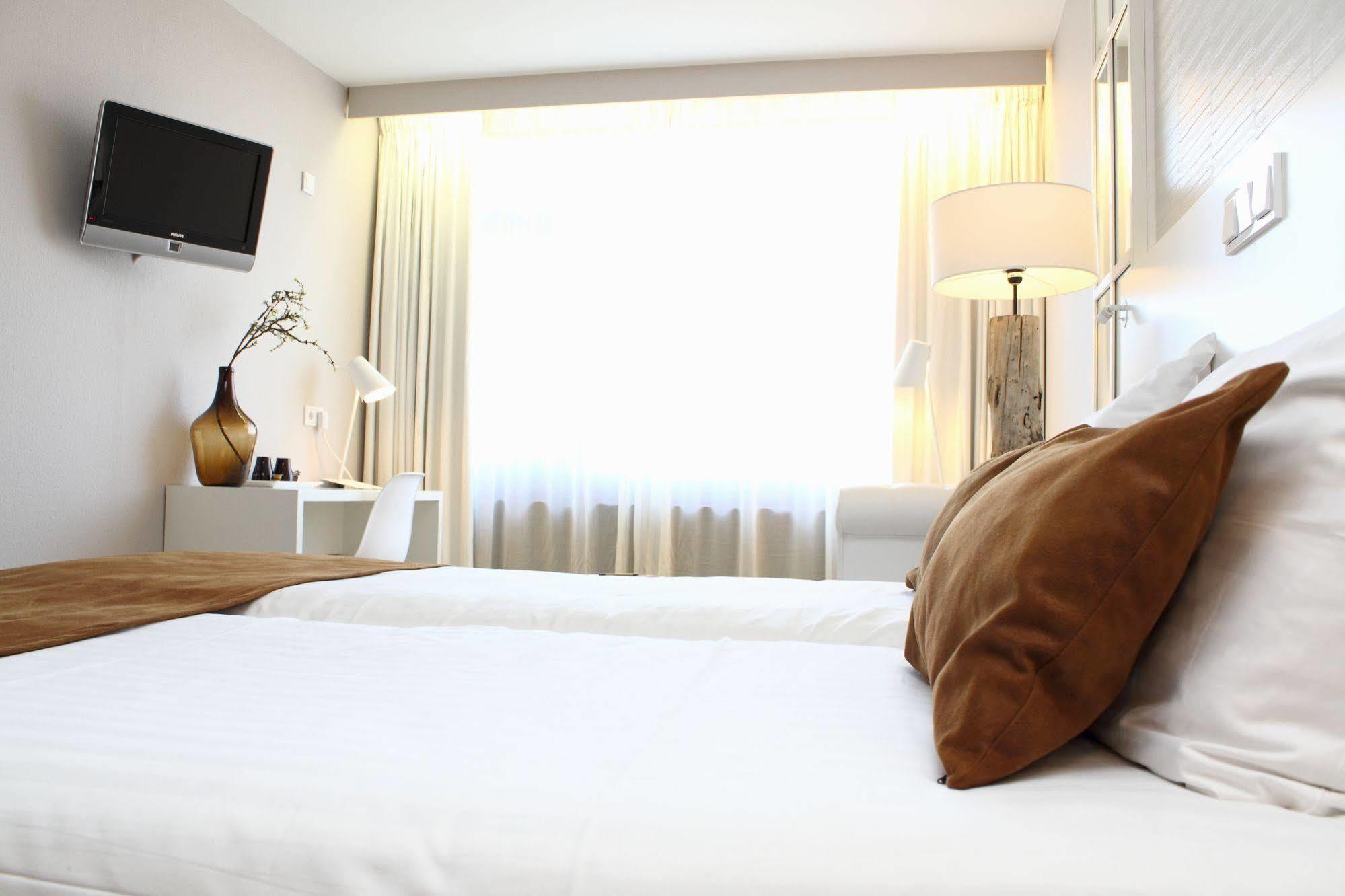 Der Valk Groningen-westerbroek 4*