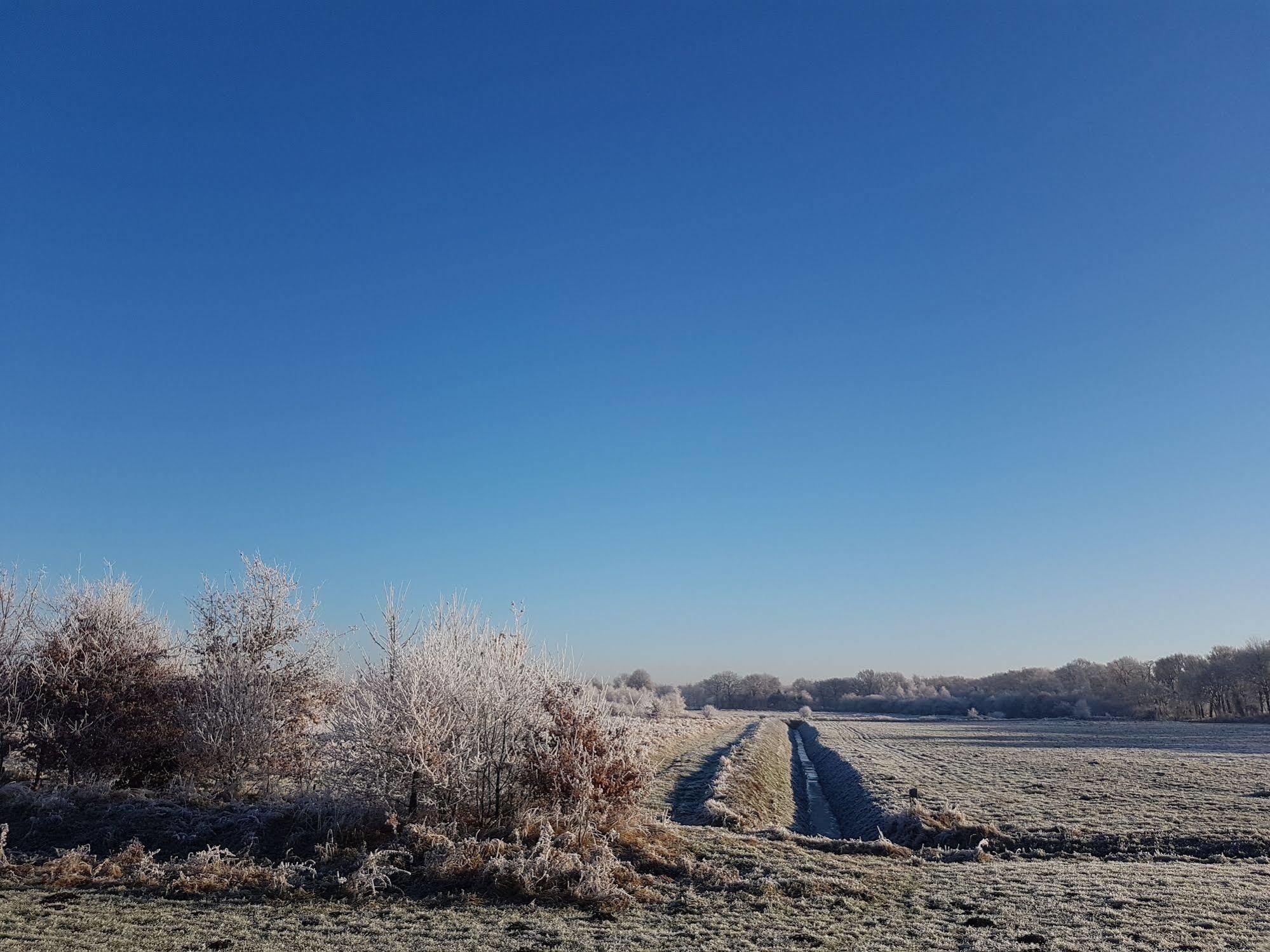 Der Valk Groningen-westerbroek Westerbroek
