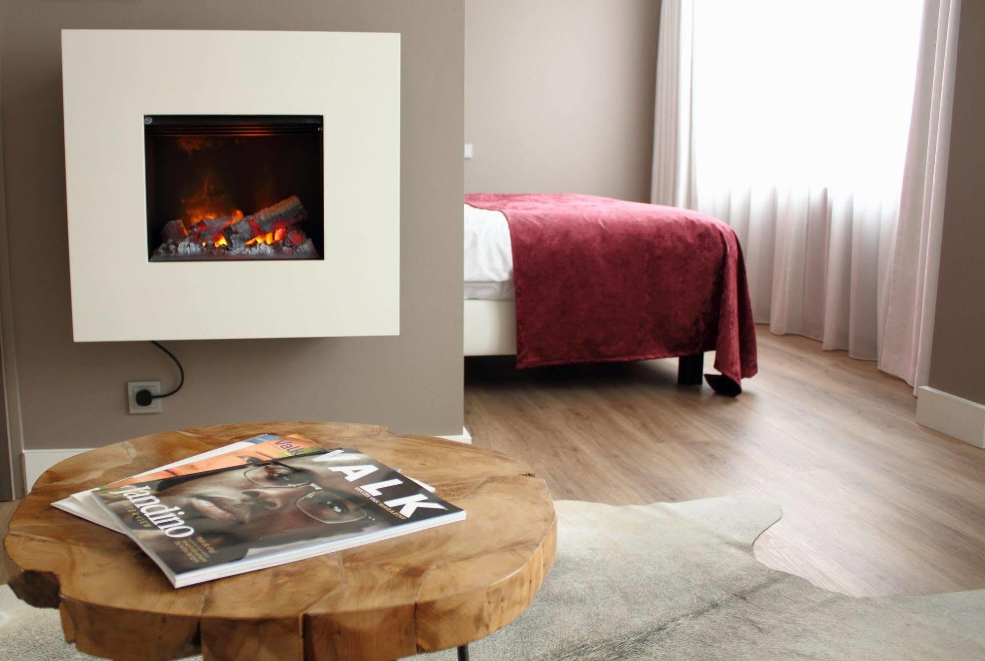 Der Valk Groningen-westerbroek 4* Westerbroek