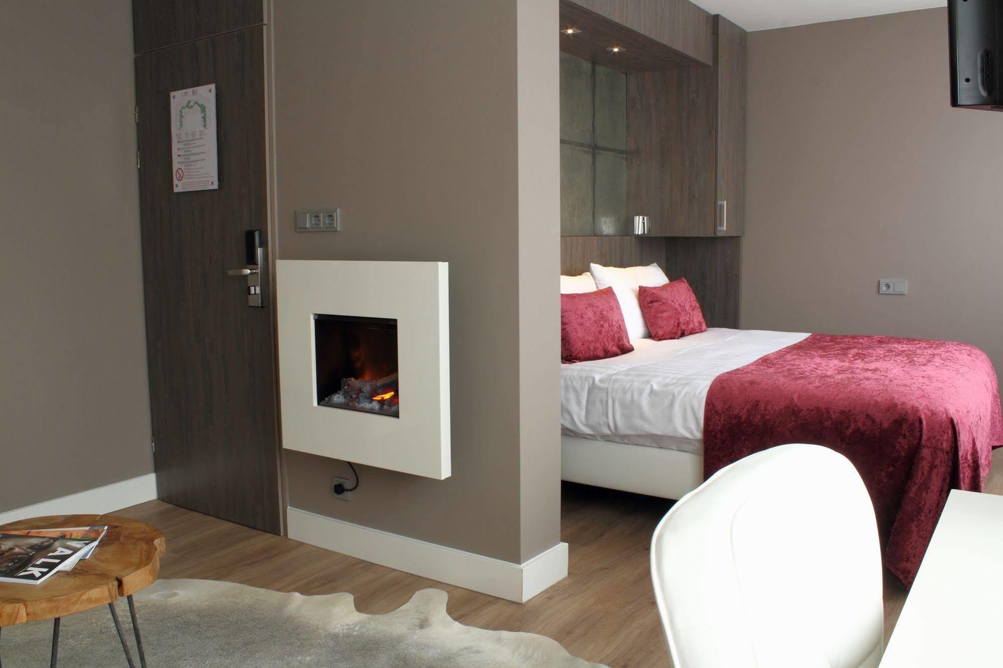 Der Valk Groningen-westerbroek 4*
