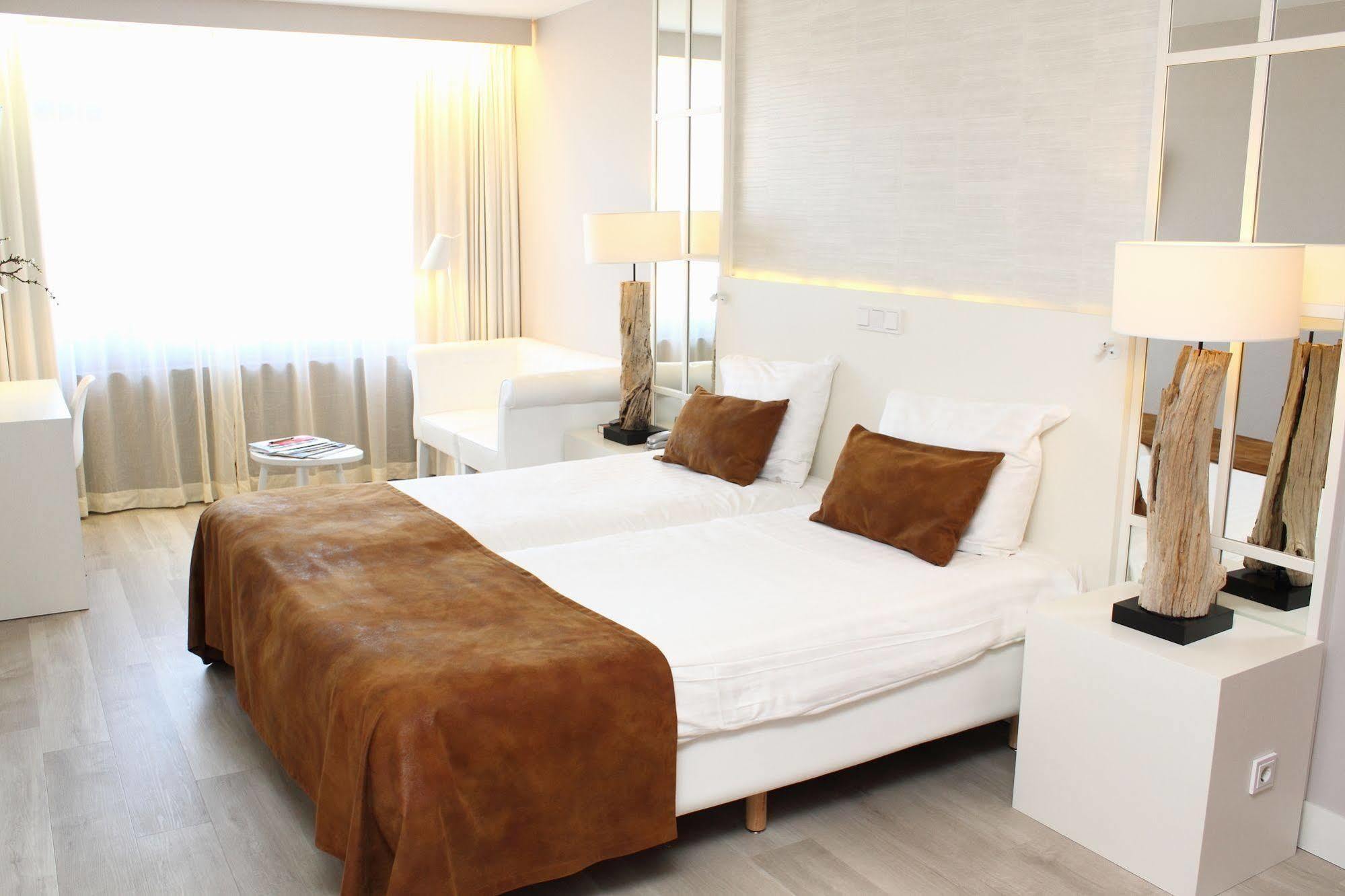 Der Valk Groningen-westerbroek Hotel 4*
