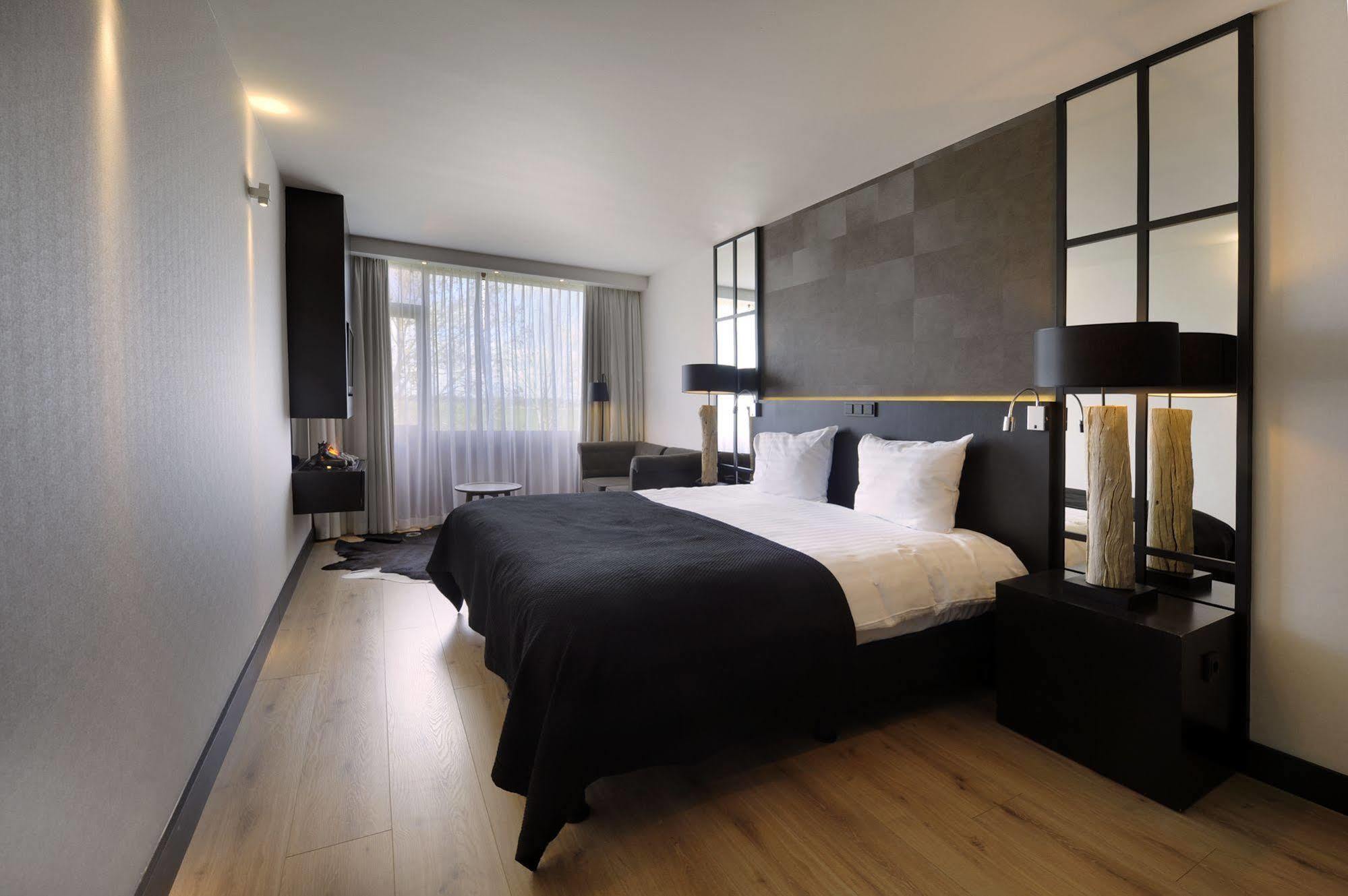 Der Valk Groningen-westerbroek Hotel 4*