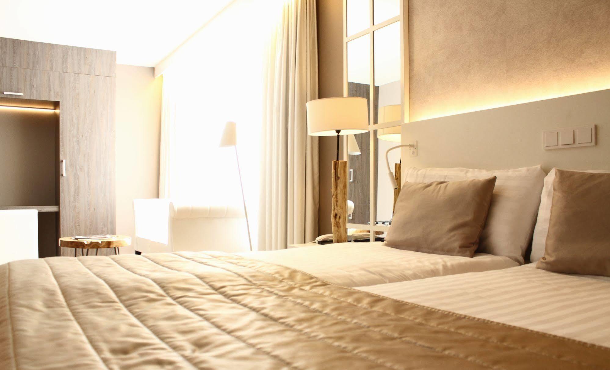Hotel Der Valk Groningen-westerbroek Westerbroek