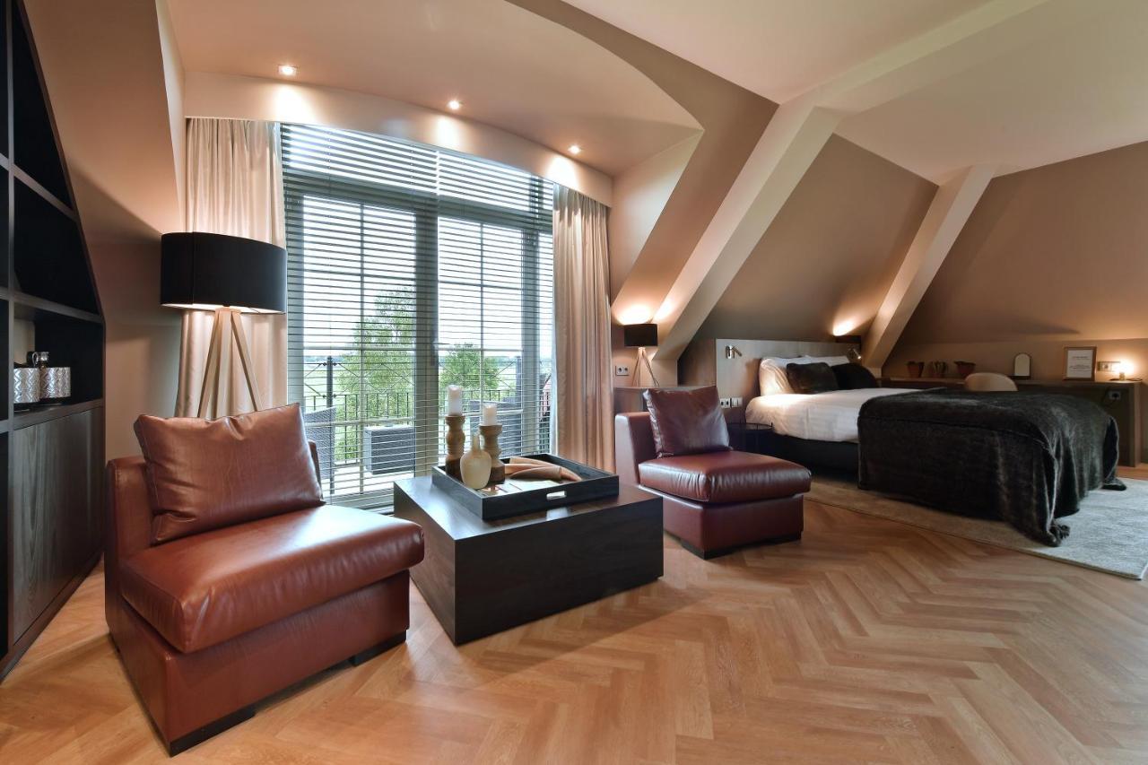 Der Valk Groningen-westerbroek Hotel