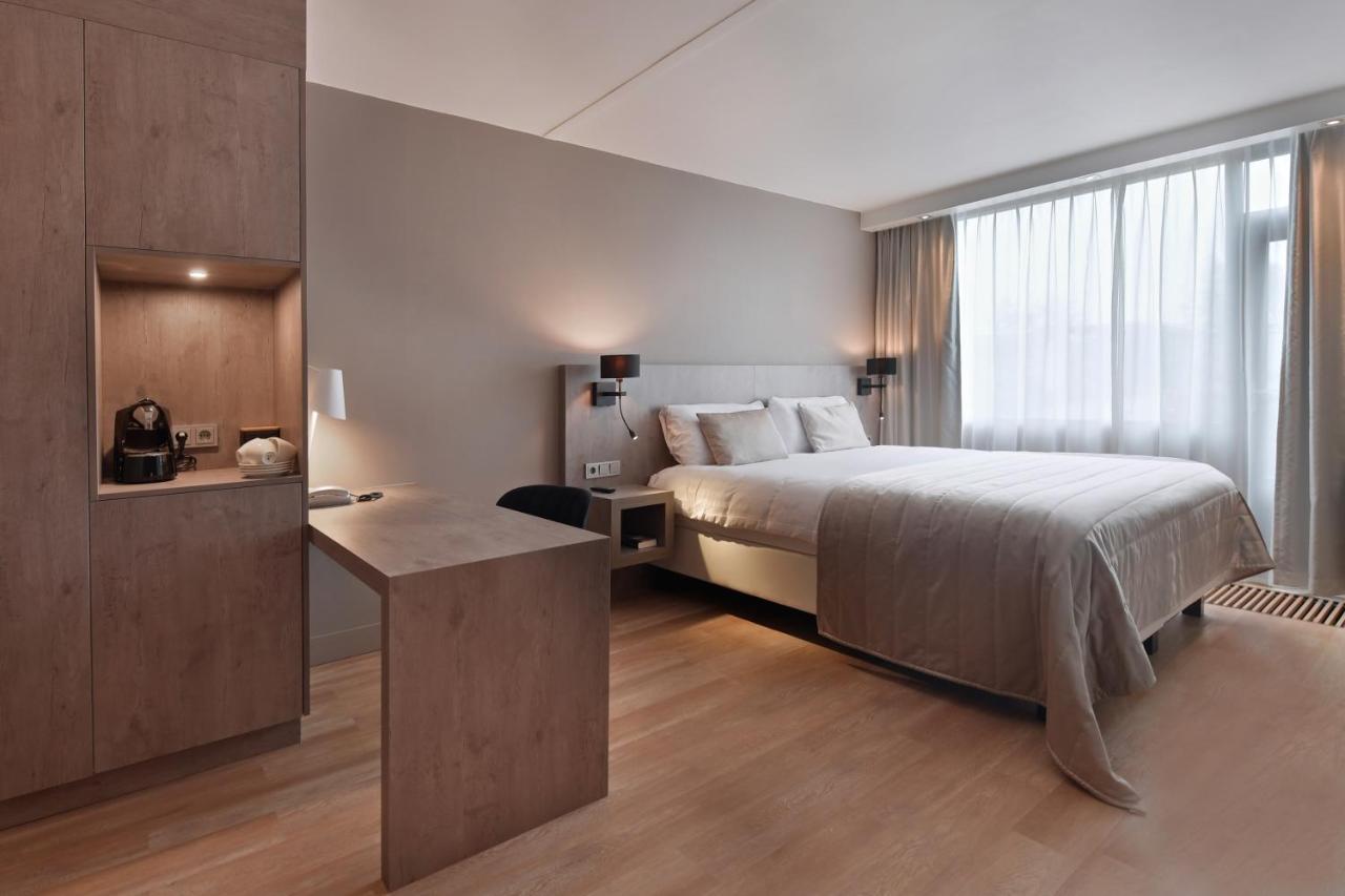 Der Valk Groningen-westerbroek 4* Westerbroek