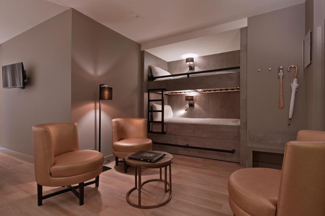 Hotel Der Valk Groningen-westerbroek