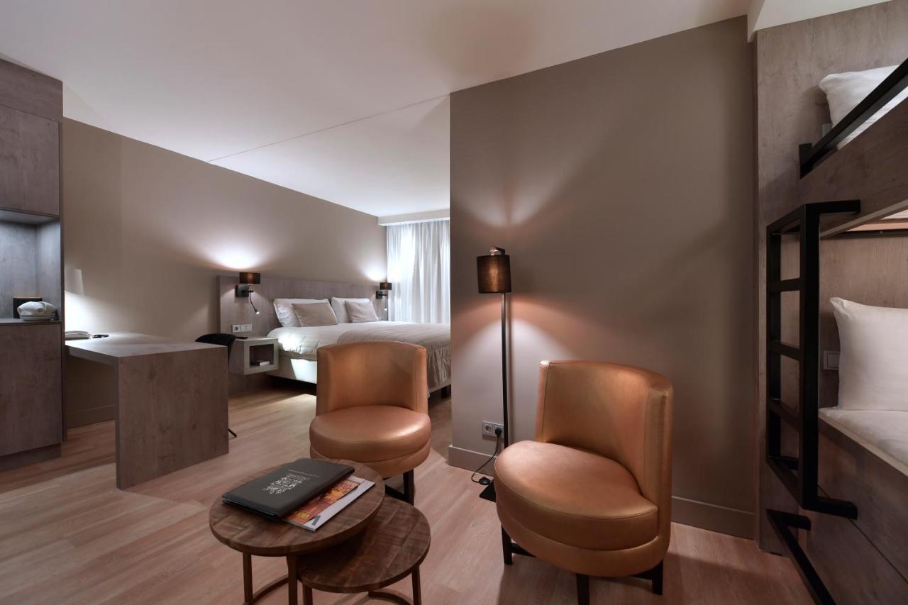 Der Valk Groningen-westerbroek 4*
