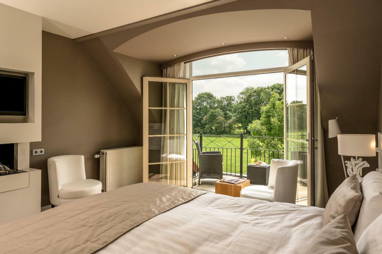 Der Valk Groningen-westerbroek 4*