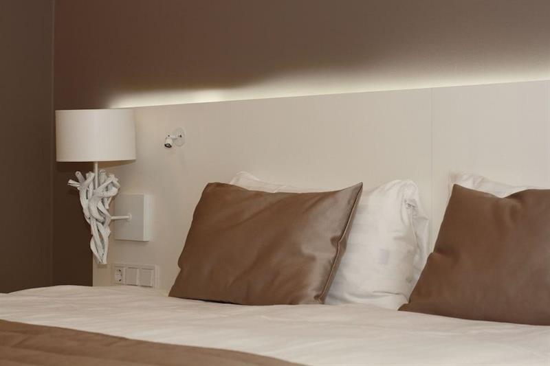 Hotel Der Valk Groningen-westerbroek 4*