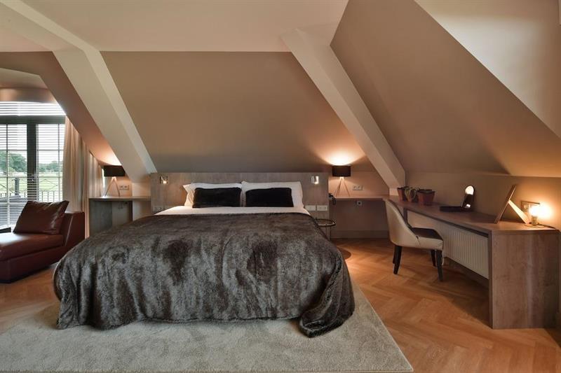 Der Valk Groningen-westerbroek Westerbroek
